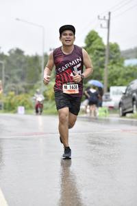 BIB: 1638
                            <button type="button" onclick="openModal(5794451)" class="btn btn-primary btn-sm float-right btn-popup" data-toggle="modal" data-target=".modal-high-quality">
                        <i class="fas fa-shopping-cart"></i> Add to Cart
                    </button>
                                            <button type="button" onclick="isThisMe(5794451, true)" class="btn btn-success btn-sm float-right btn-popup btn-isme hidden" data-toggle="tooltip" data-placement="bottom" title="นี่คือรูปของคุณใช่ไหม คลิกที่นี่เพื่อเอาเข้าอัลบั้ม">
                        <i class="fas fa-plus"></i> Add to album
                    </button>
                    <button type="button" onclick="isThisMe(5794451, false)" class="btn btn-warning btn-sm float-right btn-popup btn-isnotme hidden">
                        <i class="fas fa-ban"></i> Remove from album
                    </button>