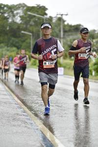 BIB: 5375, 1360
                            <button type="button" onclick="openModal(5810494)" class="btn btn-primary btn-sm float-right btn-popup" data-toggle="modal" data-target=".modal-high-quality">
                        <i class="fas fa-shopping-cart"></i> Add to Cart
                    </button>
                                            <button type="button" onclick="isThisMe(5810494, true)" class="btn btn-success btn-sm float-right btn-popup btn-isme hidden" data-toggle="tooltip" data-placement="bottom" title="นี่คือรูปของคุณใช่ไหม คลิกที่นี่เพื่อเอาเข้าอัลบั้ม">
                        <i class="fas fa-plus"></i> Add to album
                    </button>
                    <button type="button" onclick="isThisMe(5810494, false)" class="btn btn-warning btn-sm float-right btn-popup btn-isnotme hidden">
                        <i class="fas fa-ban"></i> Remove from album
                    </button>