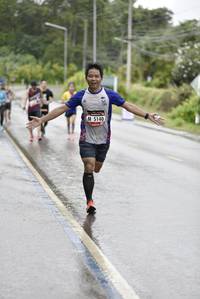 BIB: 5140
                            <button type="button" onclick="openModal(5810570)" class="btn btn-primary btn-sm float-right btn-popup" data-toggle="modal" data-target=".modal-high-quality">
                        <i class="fas fa-shopping-cart"></i> Add to Cart
                    </button>
                                            <button type="button" onclick="isThisMe(5810570, true)" class="btn btn-success btn-sm float-right btn-popup btn-isme hidden" data-toggle="tooltip" data-placement="bottom" title="นี่คือรูปของคุณใช่ไหม คลิกที่นี่เพื่อเอาเข้าอัลบั้ม">
                        <i class="fas fa-plus"></i> Add to album
                    </button>
                    <button type="button" onclick="isThisMe(5810570, false)" class="btn btn-warning btn-sm float-right btn-popup btn-isnotme hidden">
                        <i class="fas fa-ban"></i> Remove from album
                    </button>