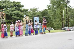 BIB: 
                            <button type="button" onclick="openModal(5783975)" class="btn btn-primary btn-sm float-right btn-popup" data-toggle="modal" data-target=".modal-high-quality">
                        <i class="fas fa-shopping-cart"></i> Add to Cart
                    </button>
                                            <button type="button" onclick="isThisMe(5783975, true)" class="btn btn-success btn-sm float-right btn-popup btn-isme hidden" data-toggle="tooltip" data-placement="bottom" title="นี่คือรูปของคุณใช่ไหม คลิกที่นี่เพื่อเอาเข้าอัลบั้ม">
                        <i class="fas fa-plus"></i> Add to album
                    </button>
                    <button type="button" onclick="isThisMe(5783975, false)" class="btn btn-warning btn-sm float-right btn-popup btn-isnotme hidden">
                        <i class="fas fa-ban"></i> Remove from album
                    </button>