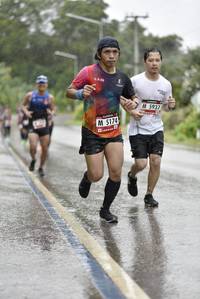 BIB: 680, 5937, 5174
                            <button type="button" onclick="openModal(5799127)" class="btn btn-primary btn-sm float-right btn-popup" data-toggle="modal" data-target=".modal-high-quality">
                        <i class="fas fa-shopping-cart"></i> Add to Cart
                    </button>
                                            <button type="button" onclick="isThisMe(5799127, true)" class="btn btn-success btn-sm float-right btn-popup btn-isme hidden" data-toggle="tooltip" data-placement="bottom" title="นี่คือรูปของคุณใช่ไหม คลิกที่นี่เพื่อเอาเข้าอัลบั้ม">
                        <i class="fas fa-plus"></i> Add to album
                    </button>
                    <button type="button" onclick="isThisMe(5799127, false)" class="btn btn-warning btn-sm float-right btn-popup btn-isnotme hidden">
                        <i class="fas fa-ban"></i> Remove from album
                    </button>