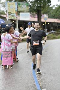 BIB: 1654
                            <button type="button" onclick="openModal(5810667)" class="btn btn-primary btn-sm float-right btn-popup" data-toggle="modal" data-target=".modal-high-quality">
                        <i class="fas fa-shopping-cart"></i> Add to Cart
                    </button>
                                            <button type="button" onclick="isThisMe(5810667, true)" class="btn btn-success btn-sm float-right btn-popup btn-isme hidden" data-toggle="tooltip" data-placement="bottom" title="นี่คือรูปของคุณใช่ไหม คลิกที่นี่เพื่อเอาเข้าอัลบั้ม">
                        <i class="fas fa-plus"></i> Add to album
                    </button>
                    <button type="button" onclick="isThisMe(5810667, false)" class="btn btn-warning btn-sm float-right btn-popup btn-isnotme hidden">
                        <i class="fas fa-ban"></i> Remove from album
                    </button>