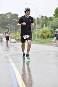 BIB: 
                            <button type="button" onclick="openModal(5785134)" class="btn btn-primary btn-sm float-right btn-popup" data-toggle="modal" data-target=".modal-high-quality">
                        <i class="fas fa-shopping-cart"></i> Add to Cart
                    </button>
                                            <button type="button" onclick="isThisMe(5785134, true)" class="btn btn-success btn-sm float-right btn-popup btn-isme hidden" data-toggle="tooltip" data-placement="bottom" title="นี่คือรูปของคุณใช่ไหม คลิกที่นี่เพื่อเอาเข้าอัลบั้ม">
                        <i class="fas fa-plus"></i> Add to album
                    </button>
                    <button type="button" onclick="isThisMe(5785134, false)" class="btn btn-warning btn-sm float-right btn-popup btn-isnotme hidden">
                        <i class="fas fa-ban"></i> Remove from album
                    </button>