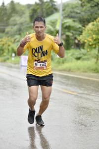 BIB: 1382
                            <button type="button" onclick="openModal(5790917)" class="btn btn-primary btn-sm float-right btn-popup" data-toggle="modal" data-target=".modal-high-quality">
                        <i class="fas fa-shopping-cart"></i> Add to Cart
                    </button>
                                            <button type="button" onclick="isThisMe(5790917, true)" class="btn btn-success btn-sm float-right btn-popup btn-isme hidden" data-toggle="tooltip" data-placement="bottom" title="นี่คือรูปของคุณใช่ไหม คลิกที่นี่เพื่อเอาเข้าอัลบั้ม">
                        <i class="fas fa-plus"></i> Add to album
                    </button>
                    <button type="button" onclick="isThisMe(5790917, false)" class="btn btn-warning btn-sm float-right btn-popup btn-isnotme hidden">
                        <i class="fas fa-ban"></i> Remove from album
                    </button>