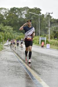 BIB: 
                            <button type="button" onclick="openModal(5799041)" class="btn btn-primary btn-sm float-right btn-popup" data-toggle="modal" data-target=".modal-high-quality">
                        <i class="fas fa-shopping-cart"></i> Add to Cart
                    </button>
                                            <button type="button" onclick="isThisMe(5799041, true)" class="btn btn-success btn-sm float-right btn-popup btn-isme hidden" data-toggle="tooltip" data-placement="bottom" title="นี่คือรูปของคุณใช่ไหม คลิกที่นี่เพื่อเอาเข้าอัลบั้ม">
                        <i class="fas fa-plus"></i> Add to album
                    </button>
                    <button type="button" onclick="isThisMe(5799041, false)" class="btn btn-warning btn-sm float-right btn-popup btn-isnotme hidden">
                        <i class="fas fa-ban"></i> Remove from album
                    </button>