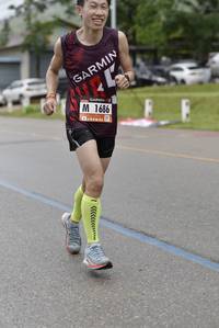 BIB: 1686
                            <button type="button" onclick="openModal(5784057)" class="btn btn-primary btn-sm float-right btn-popup" data-toggle="modal" data-target=".modal-high-quality">
                        <i class="fas fa-shopping-cart"></i> Add to Cart
                    </button>
                                            <button type="button" onclick="isThisMe(5784057, true)" class="btn btn-success btn-sm float-right btn-popup btn-isme hidden" data-toggle="tooltip" data-placement="bottom" title="นี่คือรูปของคุณใช่ไหม คลิกที่นี่เพื่อเอาเข้าอัลบั้ม">
                        <i class="fas fa-plus"></i> Add to album
                    </button>
                    <button type="button" onclick="isThisMe(5784057, false)" class="btn btn-warning btn-sm float-right btn-popup btn-isnotme hidden">
                        <i class="fas fa-ban"></i> Remove from album
                    </button>