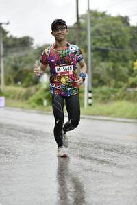 BIB: 5645
                            <button type="button" onclick="openModal(5798922)" class="btn btn-primary btn-sm float-right btn-popup" data-toggle="modal" data-target=".modal-high-quality">
                        <i class="fas fa-shopping-cart"></i> Add to Cart
                    </button>
                                            <button type="button" onclick="isThisMe(5798922, true)" class="btn btn-success btn-sm float-right btn-popup btn-isme hidden" data-toggle="tooltip" data-placement="bottom" title="นี่คือรูปของคุณใช่ไหม คลิกที่นี่เพื่อเอาเข้าอัลบั้ม">
                        <i class="fas fa-plus"></i> Add to album
                    </button>
                    <button type="button" onclick="isThisMe(5798922, false)" class="btn btn-warning btn-sm float-right btn-popup btn-isnotme hidden">
                        <i class="fas fa-ban"></i> Remove from album
                    </button>