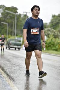 BIB: 1540
                            <button type="button" onclick="openModal(5803286)" class="btn btn-primary btn-sm float-right btn-popup" data-toggle="modal" data-target=".modal-high-quality">
                        <i class="fas fa-shopping-cart"></i> Add to Cart
                    </button>
                                            <button type="button" onclick="isThisMe(5803286, true)" class="btn btn-success btn-sm float-right btn-popup btn-isme hidden" data-toggle="tooltip" data-placement="bottom" title="นี่คือรูปของคุณใช่ไหม คลิกที่นี่เพื่อเอาเข้าอัลบั้ม">
                        <i class="fas fa-plus"></i> Add to album
                    </button>
                    <button type="button" onclick="isThisMe(5803286, false)" class="btn btn-warning btn-sm float-right btn-popup btn-isnotme hidden">
                        <i class="fas fa-ban"></i> Remove from album
                    </button>