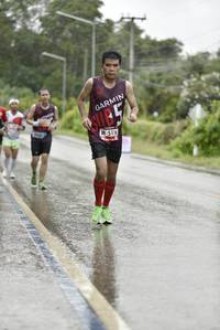 BIB: 5116
                            <button type="button" onclick="openModal(5797595)" class="btn btn-primary btn-sm float-right btn-popup" data-toggle="modal" data-target=".modal-high-quality">
                        <i class="fas fa-shopping-cart"></i> Add to Cart
                    </button>
                                            <button type="button" onclick="isThisMe(5797595, true)" class="btn btn-success btn-sm float-right btn-popup btn-isme hidden" data-toggle="tooltip" data-placement="bottom" title="นี่คือรูปของคุณใช่ไหม คลิกที่นี่เพื่อเอาเข้าอัลบั้ม">
                        <i class="fas fa-plus"></i> Add to album
                    </button>
                    <button type="button" onclick="isThisMe(5797595, false)" class="btn btn-warning btn-sm float-right btn-popup btn-isnotme hidden">
                        <i class="fas fa-ban"></i> Remove from album
                    </button>