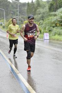 BIB: 1533
                            <button type="button" onclick="openModal(5787130)" class="btn btn-primary btn-sm float-right btn-popup" data-toggle="modal" data-target=".modal-high-quality">
                        <i class="fas fa-shopping-cart"></i> Add to Cart
                    </button>
                                            <button type="button" onclick="isThisMe(5787130, true)" class="btn btn-success btn-sm float-right btn-popup btn-isme hidden" data-toggle="tooltip" data-placement="bottom" title="นี่คือรูปของคุณใช่ไหม คลิกที่นี่เพื่อเอาเข้าอัลบั้ม">
                        <i class="fas fa-plus"></i> Add to album
                    </button>
                    <button type="button" onclick="isThisMe(5787130, false)" class="btn btn-warning btn-sm float-right btn-popup btn-isnotme hidden">
                        <i class="fas fa-ban"></i> Remove from album
                    </button>