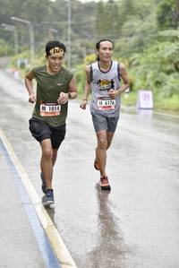 BIB: 6176, 1014
                            <button type="button" onclick="openModal(5794715)" class="btn btn-primary btn-sm float-right btn-popup" data-toggle="modal" data-target=".modal-high-quality">
                        <i class="fas fa-shopping-cart"></i> Add to Cart
                    </button>
                                            <button type="button" onclick="isThisMe(5794715, true)" class="btn btn-success btn-sm float-right btn-popup btn-isme hidden" data-toggle="tooltip" data-placement="bottom" title="นี่คือรูปของคุณใช่ไหม คลิกที่นี่เพื่อเอาเข้าอัลบั้ม">
                        <i class="fas fa-plus"></i> Add to album
                    </button>
                    <button type="button" onclick="isThisMe(5794715, false)" class="btn btn-warning btn-sm float-right btn-popup btn-isnotme hidden">
                        <i class="fas fa-ban"></i> Remove from album
                    </button>