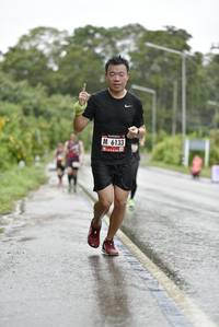 BIB: 6133
                            <button type="button" onclick="openModal(5803860)" class="btn btn-primary btn-sm float-right btn-popup" data-toggle="modal" data-target=".modal-high-quality">
                        <i class="fas fa-shopping-cart"></i> Add to Cart
                    </button>
                                            <button type="button" onclick="isThisMe(5803860, true)" class="btn btn-success btn-sm float-right btn-popup btn-isme hidden" data-toggle="tooltip" data-placement="bottom" title="นี่คือรูปของคุณใช่ไหม คลิกที่นี่เพื่อเอาเข้าอัลบั้ม">
                        <i class="fas fa-plus"></i> Add to album
                    </button>
                    <button type="button" onclick="isThisMe(5803860, false)" class="btn btn-warning btn-sm float-right btn-popup btn-isnotme hidden">
                        <i class="fas fa-ban"></i> Remove from album
                    </button>