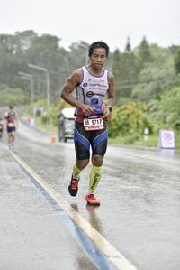 BIB: 5717
                            <button type="button" onclick="openModal(5788369)" class="btn btn-primary btn-sm float-right btn-popup" data-toggle="modal" data-target=".modal-high-quality">
                        <i class="fas fa-shopping-cart"></i> Add to Cart
                    </button>
                                            <button type="button" onclick="isThisMe(5788369, true)" class="btn btn-success btn-sm float-right btn-popup btn-isme hidden" data-toggle="tooltip" data-placement="bottom" title="นี่คือรูปของคุณใช่ไหม คลิกที่นี่เพื่อเอาเข้าอัลบั้ม">
                        <i class="fas fa-plus"></i> Add to album
                    </button>
                    <button type="button" onclick="isThisMe(5788369, false)" class="btn btn-warning btn-sm float-right btn-popup btn-isnotme hidden">
                        <i class="fas fa-ban"></i> Remove from album
                    </button>