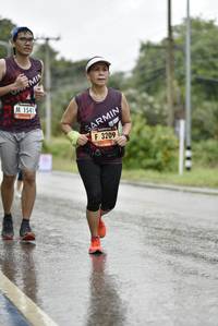 BIB: 154, 3209
                            <button type="button" onclick="openModal(5798970)" class="btn btn-primary btn-sm float-right btn-popup" data-toggle="modal" data-target=".modal-high-quality">
                        <i class="fas fa-shopping-cart"></i> Add to Cart
                    </button>
                                            <button type="button" onclick="isThisMe(5798970, true)" class="btn btn-success btn-sm float-right btn-popup btn-isme hidden" data-toggle="tooltip" data-placement="bottom" title="นี่คือรูปของคุณใช่ไหม คลิกที่นี่เพื่อเอาเข้าอัลบั้ม">
                        <i class="fas fa-plus"></i> Add to album
                    </button>
                    <button type="button" onclick="isThisMe(5798970, false)" class="btn btn-warning btn-sm float-right btn-popup btn-isnotme hidden">
                        <i class="fas fa-ban"></i> Remove from album
                    </button>