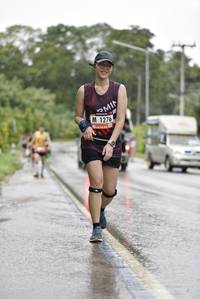 BIB: 1276
                            <button type="button" onclick="openModal(5803855)" class="btn btn-primary btn-sm float-right btn-popup" data-toggle="modal" data-target=".modal-high-quality">
                        <i class="fas fa-shopping-cart"></i> Add to Cart
                    </button>
                                            <button type="button" onclick="isThisMe(5803855, true)" class="btn btn-success btn-sm float-right btn-popup btn-isme hidden" data-toggle="tooltip" data-placement="bottom" title="นี่คือรูปของคุณใช่ไหม คลิกที่นี่เพื่อเอาเข้าอัลบั้ม">
                        <i class="fas fa-plus"></i> Add to album
                    </button>
                    <button type="button" onclick="isThisMe(5803855, false)" class="btn btn-warning btn-sm float-right btn-popup btn-isnotme hidden">
                        <i class="fas fa-ban"></i> Remove from album
                    </button>