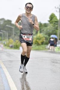 BIB: 5627
                            <button type="button" onclick="openModal(5784832)" class="btn btn-primary btn-sm float-right btn-popup" data-toggle="modal" data-target=".modal-high-quality">
                        <i class="fas fa-shopping-cart"></i> Add to Cart
                    </button>
                                            <button type="button" onclick="isThisMe(5784832, true)" class="btn btn-success btn-sm float-right btn-popup btn-isme hidden" data-toggle="tooltip" data-placement="bottom" title="นี่คือรูปของคุณใช่ไหม คลิกที่นี่เพื่อเอาเข้าอัลบั้ม">
                        <i class="fas fa-plus"></i> Add to album
                    </button>
                    <button type="button" onclick="isThisMe(5784832, false)" class="btn btn-warning btn-sm float-right btn-popup btn-isnotme hidden">
                        <i class="fas fa-ban"></i> Remove from album
                    </button>