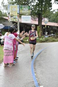 BIB: 3253
                            <button type="button" onclick="openModal(5810660)" class="btn btn-primary btn-sm float-right btn-popup" data-toggle="modal" data-target=".modal-high-quality">
                        <i class="fas fa-shopping-cart"></i> Add to Cart
                    </button>
                                            <button type="button" onclick="isThisMe(5810660, true)" class="btn btn-success btn-sm float-right btn-popup btn-isme hidden" data-toggle="tooltip" data-placement="bottom" title="นี่คือรูปของคุณใช่ไหม คลิกที่นี่เพื่อเอาเข้าอัลบั้ม">
                        <i class="fas fa-plus"></i> Add to album
                    </button>
                    <button type="button" onclick="isThisMe(5810660, false)" class="btn btn-warning btn-sm float-right btn-popup btn-isnotme hidden">
                        <i class="fas fa-ban"></i> Remove from album
                    </button>