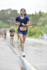 BIB: 3429
                            <button type="button" onclick="openModal(5794983)" class="btn btn-primary btn-sm float-right btn-popup" data-toggle="modal" data-target=".modal-high-quality">
                        <i class="fas fa-shopping-cart"></i> Add to Cart
                    </button>
                                            <button type="button" onclick="isThisMe(5794983, true)" class="btn btn-success btn-sm float-right btn-popup btn-isme hidden" data-toggle="tooltip" data-placement="bottom" title="นี่คือรูปของคุณใช่ไหม คลิกที่นี่เพื่อเอาเข้าอัลบั้ม">
                        <i class="fas fa-plus"></i> Add to album
                    </button>
                    <button type="button" onclick="isThisMe(5794983, false)" class="btn btn-warning btn-sm float-right btn-popup btn-isnotme hidden">
                        <i class="fas fa-ban"></i> Remove from album
                    </button>