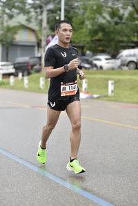 BIB: 1141
                            <button type="button" onclick="openModal(5784090)" class="btn btn-primary btn-sm float-right btn-popup" data-toggle="modal" data-target=".modal-high-quality">
                        <i class="fas fa-shopping-cart"></i> Add to Cart
                    </button>
                                            <button type="button" onclick="isThisMe(5784090, true)" class="btn btn-success btn-sm float-right btn-popup btn-isme hidden" data-toggle="tooltip" data-placement="bottom" title="นี่คือรูปของคุณใช่ไหม คลิกที่นี่เพื่อเอาเข้าอัลบั้ม">
                        <i class="fas fa-plus"></i> Add to album
                    </button>
                    <button type="button" onclick="isThisMe(5784090, false)" class="btn btn-warning btn-sm float-right btn-popup btn-isnotme hidden">
                        <i class="fas fa-ban"></i> Remove from album
                    </button>