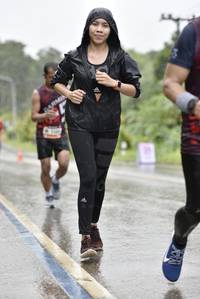 BIB: 
                            <button type="button" onclick="openModal(5788979)" class="btn btn-primary btn-sm float-right btn-popup" data-toggle="modal" data-target=".modal-high-quality">
                        <i class="fas fa-shopping-cart"></i> Add to Cart
                    </button>
                                            <button type="button" onclick="isThisMe(5788979, true)" class="btn btn-success btn-sm float-right btn-popup btn-isme hidden" data-toggle="tooltip" data-placement="bottom" title="นี่คือรูปของคุณใช่ไหม คลิกที่นี่เพื่อเอาเข้าอัลบั้ม">
                        <i class="fas fa-plus"></i> Add to album
                    </button>
                    <button type="button" onclick="isThisMe(5788979, false)" class="btn btn-warning btn-sm float-right btn-popup btn-isnotme hidden">
                        <i class="fas fa-ban"></i> Remove from album
                    </button>