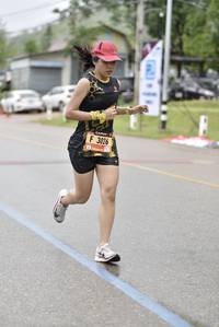 BIB: 3026
                            <button type="button" onclick="openModal(5784224)" class="btn btn-primary btn-sm float-right btn-popup" data-toggle="modal" data-target=".modal-high-quality">
                        <i class="fas fa-shopping-cart"></i> Add to Cart
                    </button>
                                            <button type="button" onclick="isThisMe(5784224, true)" class="btn btn-success btn-sm float-right btn-popup btn-isme hidden" data-toggle="tooltip" data-placement="bottom" title="นี่คือรูปของคุณใช่ไหม คลิกที่นี่เพื่อเอาเข้าอัลบั้ม">
                        <i class="fas fa-plus"></i> Add to album
                    </button>
                    <button type="button" onclick="isThisMe(5784224, false)" class="btn btn-warning btn-sm float-right btn-popup btn-isnotme hidden">
                        <i class="fas fa-ban"></i> Remove from album
                    </button>