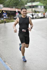 BIB: 
                            <button type="button" onclick="openModal(5804874)" class="btn btn-primary btn-sm float-right btn-popup" data-toggle="modal" data-target=".modal-high-quality">
                        <i class="fas fa-shopping-cart"></i> Add to Cart
                    </button>
                                            <button type="button" onclick="isThisMe(5804874, true)" class="btn btn-success btn-sm float-right btn-popup btn-isme hidden" data-toggle="tooltip" data-placement="bottom" title="นี่คือรูปของคุณใช่ไหม คลิกที่นี่เพื่อเอาเข้าอัลบั้ม">
                        <i class="fas fa-plus"></i> Add to album
                    </button>
                    <button type="button" onclick="isThisMe(5804874, false)" class="btn btn-warning btn-sm float-right btn-popup btn-isnotme hidden">
                        <i class="fas fa-ban"></i> Remove from album
                    </button>