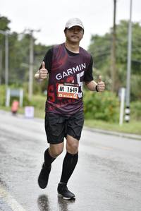 BIB: 1649
                            <button type="button" onclick="openModal(5802738)" class="btn btn-primary btn-sm float-right btn-popup" data-toggle="modal" data-target=".modal-high-quality">
                        <i class="fas fa-shopping-cart"></i> Add to Cart
                    </button>
                                            <button type="button" onclick="isThisMe(5802738, true)" class="btn btn-success btn-sm float-right btn-popup btn-isme hidden" data-toggle="tooltip" data-placement="bottom" title="นี่คือรูปของคุณใช่ไหม คลิกที่นี่เพื่อเอาเข้าอัลบั้ม">
                        <i class="fas fa-plus"></i> Add to album
                    </button>
                    <button type="button" onclick="isThisMe(5802738, false)" class="btn btn-warning btn-sm float-right btn-popup btn-isnotme hidden">
                        <i class="fas fa-ban"></i> Remove from album
                    </button>