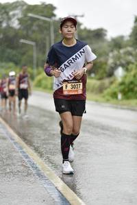 BIB: 3027
                            <button type="button" onclick="openModal(5799151)" class="btn btn-primary btn-sm float-right btn-popup" data-toggle="modal" data-target=".modal-high-quality">
                        <i class="fas fa-shopping-cart"></i> Add to Cart
                    </button>
                                            <button type="button" onclick="isThisMe(5799151, true)" class="btn btn-success btn-sm float-right btn-popup btn-isme hidden" data-toggle="tooltip" data-placement="bottom" title="นี่คือรูปของคุณใช่ไหม คลิกที่นี่เพื่อเอาเข้าอัลบั้ม">
                        <i class="fas fa-plus"></i> Add to album
                    </button>
                    <button type="button" onclick="isThisMe(5799151, false)" class="btn btn-warning btn-sm float-right btn-popup btn-isnotme hidden">
                        <i class="fas fa-ban"></i> Remove from album
                    </button>