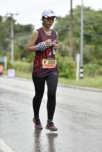 BIB: 3232
                            <button type="button" onclick="openModal(5810488)" class="btn btn-primary btn-sm float-right btn-popup" data-toggle="modal" data-target=".modal-high-quality">
                        <i class="fas fa-shopping-cart"></i> Add to Cart
                    </button>
                                            <button type="button" onclick="isThisMe(5810488, true)" class="btn btn-success btn-sm float-right btn-popup btn-isme hidden" data-toggle="tooltip" data-placement="bottom" title="นี่คือรูปของคุณใช่ไหม คลิกที่นี่เพื่อเอาเข้าอัลบั้ม">
                        <i class="fas fa-plus"></i> Add to album
                    </button>
                    <button type="button" onclick="isThisMe(5810488, false)" class="btn btn-warning btn-sm float-right btn-popup btn-isnotme hidden">
                        <i class="fas fa-ban"></i> Remove from album
                    </button>