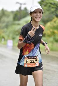 BIB: 3375
                            <button type="button" onclick="openModal(5791003)" class="btn btn-primary btn-sm float-right btn-popup" data-toggle="modal" data-target=".modal-high-quality">
                        <i class="fas fa-shopping-cart"></i> Add to Cart
                    </button>
                                            <button type="button" onclick="isThisMe(5791003, true)" class="btn btn-success btn-sm float-right btn-popup btn-isme hidden" data-toggle="tooltip" data-placement="bottom" title="นี่คือรูปของคุณใช่ไหม คลิกที่นี่เพื่อเอาเข้าอัลบั้ม">
                        <i class="fas fa-plus"></i> Add to album
                    </button>
                    <button type="button" onclick="isThisMe(5791003, false)" class="btn btn-warning btn-sm float-right btn-popup btn-isnotme hidden">
                        <i class="fas fa-ban"></i> Remove from album
                    </button>