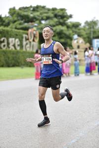 BIB: 1436
                            <button type="button" onclick="openModal(5783567)" class="btn btn-primary btn-sm float-right btn-popup" data-toggle="modal" data-target=".modal-high-quality">
                        <i class="fas fa-shopping-cart"></i> Add to Cart
                    </button>
                                            <button type="button" onclick="isThisMe(5783567, true)" class="btn btn-success btn-sm float-right btn-popup btn-isme hidden" data-toggle="tooltip" data-placement="bottom" title="นี่คือรูปของคุณใช่ไหม คลิกที่นี่เพื่อเอาเข้าอัลบั้ม">
                        <i class="fas fa-plus"></i> Add to album
                    </button>
                    <button type="button" onclick="isThisMe(5783567, false)" class="btn btn-warning btn-sm float-right btn-popup btn-isnotme hidden">
                        <i class="fas fa-ban"></i> Remove from album
                    </button>