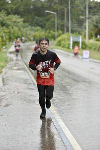 BIB: 1028
                            <button type="button" onclick="openModal(5801400)" class="btn btn-primary btn-sm float-right btn-popup" data-toggle="modal" data-target=".modal-high-quality">
                        <i class="fas fa-shopping-cart"></i> Add to Cart
                    </button>
                                            <button type="button" onclick="isThisMe(5801400, true)" class="btn btn-success btn-sm float-right btn-popup btn-isme hidden" data-toggle="tooltip" data-placement="bottom" title="นี่คือรูปของคุณใช่ไหม คลิกที่นี่เพื่อเอาเข้าอัลบั้ม">
                        <i class="fas fa-plus"></i> Add to album
                    </button>
                    <button type="button" onclick="isThisMe(5801400, false)" class="btn btn-warning btn-sm float-right btn-popup btn-isnotme hidden">
                        <i class="fas fa-ban"></i> Remove from album
                    </button>