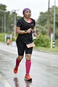 BIB: 9208, 
                            <button type="button" onclick="openModal(5802004)" class="btn btn-primary btn-sm float-right btn-popup" data-toggle="modal" data-target=".modal-high-quality">
                        <i class="fas fa-shopping-cart"></i> Add to Cart
                    </button>
                                            <button type="button" onclick="isThisMe(5802004, true)" class="btn btn-success btn-sm float-right btn-popup btn-isme hidden" data-toggle="tooltip" data-placement="bottom" title="นี่คือรูปของคุณใช่ไหม คลิกที่นี่เพื่อเอาเข้าอัลบั้ม">
                        <i class="fas fa-plus"></i> Add to album
                    </button>
                    <button type="button" onclick="isThisMe(5802004, false)" class="btn btn-warning btn-sm float-right btn-popup btn-isnotme hidden">
                        <i class="fas fa-ban"></i> Remove from album
                    </button>