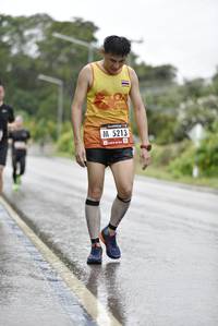 BIB: 5213
                            <button type="button" onclick="openModal(5803859)" class="btn btn-primary btn-sm float-right btn-popup" data-toggle="modal" data-target=".modal-high-quality">
                        <i class="fas fa-shopping-cart"></i> Add to Cart
                    </button>
                                            <button type="button" onclick="isThisMe(5803859, true)" class="btn btn-success btn-sm float-right btn-popup btn-isme hidden" data-toggle="tooltip" data-placement="bottom" title="นี่คือรูปของคุณใช่ไหม คลิกที่นี่เพื่อเอาเข้าอัลบั้ม">
                        <i class="fas fa-plus"></i> Add to album
                    </button>
                    <button type="button" onclick="isThisMe(5803859, false)" class="btn btn-warning btn-sm float-right btn-popup btn-isnotme hidden">
                        <i class="fas fa-ban"></i> Remove from album
                    </button>