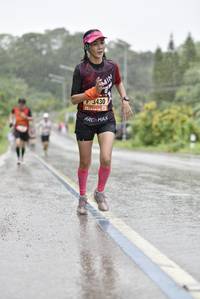 BIB: 3430
                            <button type="button" onclick="openModal(5787737)" class="btn btn-primary btn-sm float-right btn-popup" data-toggle="modal" data-target=".modal-high-quality">
                        <i class="fas fa-shopping-cart"></i> Add to Cart
                    </button>
                                            <button type="button" onclick="isThisMe(5787737, true)" class="btn btn-success btn-sm float-right btn-popup btn-isme hidden" data-toggle="tooltip" data-placement="bottom" title="นี่คือรูปของคุณใช่ไหม คลิกที่นี่เพื่อเอาเข้าอัลบั้ม">
                        <i class="fas fa-plus"></i> Add to album
                    </button>
                    <button type="button" onclick="isThisMe(5787737, false)" class="btn btn-warning btn-sm float-right btn-popup btn-isnotme hidden">
                        <i class="fas fa-ban"></i> Remove from album
                    </button>