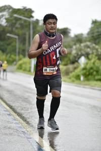 BIB: 148
                            <button type="button" onclick="openModal(5803640)" class="btn btn-primary btn-sm float-right btn-popup" data-toggle="modal" data-target=".modal-high-quality">
                        <i class="fas fa-shopping-cart"></i> Add to Cart
                    </button>
                                            <button type="button" onclick="isThisMe(5803640, true)" class="btn btn-success btn-sm float-right btn-popup btn-isme hidden" data-toggle="tooltip" data-placement="bottom" title="นี่คือรูปของคุณใช่ไหม คลิกที่นี่เพื่อเอาเข้าอัลบั้ม">
                        <i class="fas fa-plus"></i> Add to album
                    </button>
                    <button type="button" onclick="isThisMe(5803640, false)" class="btn btn-warning btn-sm float-right btn-popup btn-isnotme hidden">
                        <i class="fas fa-ban"></i> Remove from album
                    </button>