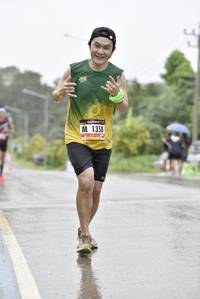 BIB: 1358, 
                            <button type="button" onclick="openModal(5786847)" class="btn btn-primary btn-sm float-right btn-popup" data-toggle="modal" data-target=".modal-high-quality">
                        <i class="fas fa-shopping-cart"></i> Add to Cart
                    </button>
                                            <button type="button" onclick="isThisMe(5786847, true)" class="btn btn-success btn-sm float-right btn-popup btn-isme hidden" data-toggle="tooltip" data-placement="bottom" title="นี่คือรูปของคุณใช่ไหม คลิกที่นี่เพื่อเอาเข้าอัลบั้ม">
                        <i class="fas fa-plus"></i> Add to album
                    </button>
                    <button type="button" onclick="isThisMe(5786847, false)" class="btn btn-warning btn-sm float-right btn-popup btn-isnotme hidden">
                        <i class="fas fa-ban"></i> Remove from album
                    </button>