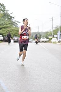 BIB: 1507
                            <button type="button" onclick="openModal(5784011)" class="btn btn-primary btn-sm float-right btn-popup" data-toggle="modal" data-target=".modal-high-quality">
                        <i class="fas fa-shopping-cart"></i> Add to Cart
                    </button>
                                            <button type="button" onclick="isThisMe(5784011, true)" class="btn btn-success btn-sm float-right btn-popup btn-isme hidden" data-toggle="tooltip" data-placement="bottom" title="นี่คือรูปของคุณใช่ไหม คลิกที่นี่เพื่อเอาเข้าอัลบั้ม">
                        <i class="fas fa-plus"></i> Add to album
                    </button>
                    <button type="button" onclick="isThisMe(5784011, false)" class="btn btn-warning btn-sm float-right btn-popup btn-isnotme hidden">
                        <i class="fas fa-ban"></i> Remove from album
                    </button>