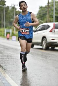 BIB: 5466
                            <button type="button" onclick="openModal(5802693)" class="btn btn-primary btn-sm float-right btn-popup" data-toggle="modal" data-target=".modal-high-quality">
                        <i class="fas fa-shopping-cart"></i> Add to Cart
                    </button>
                                            <button type="button" onclick="isThisMe(5802693, true)" class="btn btn-success btn-sm float-right btn-popup btn-isme hidden" data-toggle="tooltip" data-placement="bottom" title="นี่คือรูปของคุณใช่ไหม คลิกที่นี่เพื่อเอาเข้าอัลบั้ม">
                        <i class="fas fa-plus"></i> Add to album
                    </button>
                    <button type="button" onclick="isThisMe(5802693, false)" class="btn btn-warning btn-sm float-right btn-popup btn-isnotme hidden">
                        <i class="fas fa-ban"></i> Remove from album
                    </button>