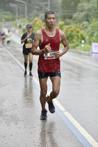 BIB: 500
                            <button type="button" onclick="openModal(5787230)" class="btn btn-primary btn-sm float-right btn-popup" data-toggle="modal" data-target=".modal-high-quality">
                        <i class="fas fa-shopping-cart"></i> Add to Cart
                    </button>
                                            <button type="button" onclick="isThisMe(5787230, true)" class="btn btn-success btn-sm float-right btn-popup btn-isme hidden" data-toggle="tooltip" data-placement="bottom" title="นี่คือรูปของคุณใช่ไหม คลิกที่นี่เพื่อเอาเข้าอัลบั้ม">
                        <i class="fas fa-plus"></i> Add to album
                    </button>
                    <button type="button" onclick="isThisMe(5787230, false)" class="btn btn-warning btn-sm float-right btn-popup btn-isnotme hidden">
                        <i class="fas fa-ban"></i> Remove from album
                    </button>