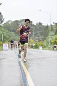 BIB: 1625
                            <button type="button" onclick="openModal(5786320)" class="btn btn-primary btn-sm float-right btn-popup" data-toggle="modal" data-target=".modal-high-quality">
                        <i class="fas fa-shopping-cart"></i> Add to Cart
                    </button>
                                            <button type="button" onclick="isThisMe(5786320, true)" class="btn btn-success btn-sm float-right btn-popup btn-isme hidden" data-toggle="tooltip" data-placement="bottom" title="นี่คือรูปของคุณใช่ไหม คลิกที่นี่เพื่อเอาเข้าอัลบั้ม">
                        <i class="fas fa-plus"></i> Add to album
                    </button>
                    <button type="button" onclick="isThisMe(5786320, false)" class="btn btn-warning btn-sm float-right btn-popup btn-isnotme hidden">
                        <i class="fas fa-ban"></i> Remove from album
                    </button>