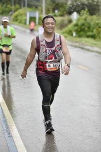 BIB: 1632
                            <button type="button" onclick="openModal(5799342)" class="btn btn-primary btn-sm float-right btn-popup" data-toggle="modal" data-target=".modal-high-quality">
                        <i class="fas fa-shopping-cart"></i> Add to Cart
                    </button>
                                            <button type="button" onclick="isThisMe(5799342, true)" class="btn btn-success btn-sm float-right btn-popup btn-isme hidden" data-toggle="tooltip" data-placement="bottom" title="นี่คือรูปของคุณใช่ไหม คลิกที่นี่เพื่อเอาเข้าอัลบั้ม">
                        <i class="fas fa-plus"></i> Add to album
                    </button>
                    <button type="button" onclick="isThisMe(5799342, false)" class="btn btn-warning btn-sm float-right btn-popup btn-isnotme hidden">
                        <i class="fas fa-ban"></i> Remove from album
                    </button>