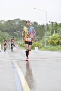 BIB: 5422
                            <button type="button" onclick="openModal(5785620)" class="btn btn-primary btn-sm float-right btn-popup" data-toggle="modal" data-target=".modal-high-quality">
                        <i class="fas fa-shopping-cart"></i> Add to Cart
                    </button>
                                            <button type="button" onclick="isThisMe(5785620, true)" class="btn btn-success btn-sm float-right btn-popup btn-isme hidden" data-toggle="tooltip" data-placement="bottom" title="นี่คือรูปของคุณใช่ไหม คลิกที่นี่เพื่อเอาเข้าอัลบั้ม">
                        <i class="fas fa-plus"></i> Add to album
                    </button>
                    <button type="button" onclick="isThisMe(5785620, false)" class="btn btn-warning btn-sm float-right btn-popup btn-isnotme hidden">
                        <i class="fas fa-ban"></i> Remove from album
                    </button>