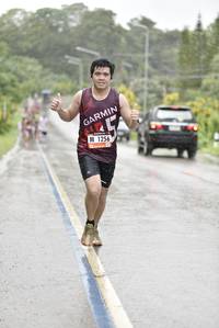 BIB: 1256
                            <button type="button" onclick="openModal(5791082)" class="btn btn-primary btn-sm float-right btn-popup" data-toggle="modal" data-target=".modal-high-quality">
                        <i class="fas fa-shopping-cart"></i> Add to Cart
                    </button>
                                            <button type="button" onclick="isThisMe(5791082, true)" class="btn btn-success btn-sm float-right btn-popup btn-isme hidden" data-toggle="tooltip" data-placement="bottom" title="นี่คือรูปของคุณใช่ไหม คลิกที่นี่เพื่อเอาเข้าอัลบั้ม">
                        <i class="fas fa-plus"></i> Add to album
                    </button>
                    <button type="button" onclick="isThisMe(5791082, false)" class="btn btn-warning btn-sm float-right btn-popup btn-isnotme hidden">
                        <i class="fas fa-ban"></i> Remove from album
                    </button>