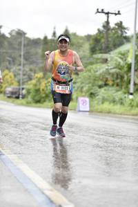 BIB: 1122
                            <button type="button" onclick="openModal(5797428)" class="btn btn-primary btn-sm float-right btn-popup" data-toggle="modal" data-target=".modal-high-quality">
                        <i class="fas fa-shopping-cart"></i> Add to Cart
                    </button>
                                            <button type="button" onclick="isThisMe(5797428, true)" class="btn btn-success btn-sm float-right btn-popup btn-isme hidden" data-toggle="tooltip" data-placement="bottom" title="นี่คือรูปของคุณใช่ไหม คลิกที่นี่เพื่อเอาเข้าอัลบั้ม">
                        <i class="fas fa-plus"></i> Add to album
                    </button>
                    <button type="button" onclick="isThisMe(5797428, false)" class="btn btn-warning btn-sm float-right btn-popup btn-isnotme hidden">
                        <i class="fas fa-ban"></i> Remove from album
                    </button>