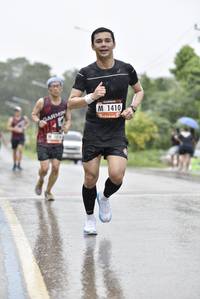 BIB: 1410
                            <button type="button" onclick="openModal(5786939)" class="btn btn-primary btn-sm float-right btn-popup" data-toggle="modal" data-target=".modal-high-quality">
                        <i class="fas fa-shopping-cart"></i> Add to Cart
                    </button>
                                            <button type="button" onclick="isThisMe(5786939, true)" class="btn btn-success btn-sm float-right btn-popup btn-isme hidden" data-toggle="tooltip" data-placement="bottom" title="นี่คือรูปของคุณใช่ไหม คลิกที่นี่เพื่อเอาเข้าอัลบั้ม">
                        <i class="fas fa-plus"></i> Add to album
                    </button>
                    <button type="button" onclick="isThisMe(5786939, false)" class="btn btn-warning btn-sm float-right btn-popup btn-isnotme hidden">
                        <i class="fas fa-ban"></i> Remove from album
                    </button>