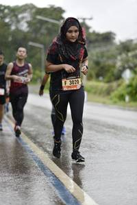 BIB: 3020
                            <button type="button" onclick="openModal(5798984)" class="btn btn-primary btn-sm float-right btn-popup" data-toggle="modal" data-target=".modal-high-quality">
                        <i class="fas fa-shopping-cart"></i> Add to Cart
                    </button>
                                            <button type="button" onclick="isThisMe(5798984, true)" class="btn btn-success btn-sm float-right btn-popup btn-isme hidden" data-toggle="tooltip" data-placement="bottom" title="นี่คือรูปของคุณใช่ไหม คลิกที่นี่เพื่อเอาเข้าอัลบั้ม">
                        <i class="fas fa-plus"></i> Add to album
                    </button>
                    <button type="button" onclick="isThisMe(5798984, false)" class="btn btn-warning btn-sm float-right btn-popup btn-isnotme hidden">
                        <i class="fas fa-ban"></i> Remove from album
                    </button>