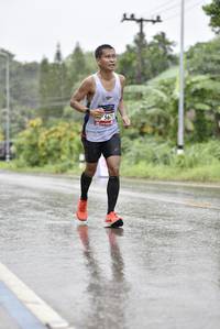 BIB: 567
                            <button type="button" onclick="openModal(5788956)" class="btn btn-primary btn-sm float-right btn-popup" data-toggle="modal" data-target=".modal-high-quality">
                        <i class="fas fa-shopping-cart"></i> Add to Cart
                    </button>
                                            <button type="button" onclick="isThisMe(5788956, true)" class="btn btn-success btn-sm float-right btn-popup btn-isme hidden" data-toggle="tooltip" data-placement="bottom" title="นี่คือรูปของคุณใช่ไหม คลิกที่นี่เพื่อเอาเข้าอัลบั้ม">
                        <i class="fas fa-plus"></i> Add to album
                    </button>
                    <button type="button" onclick="isThisMe(5788956, false)" class="btn btn-warning btn-sm float-right btn-popup btn-isnotme hidden">
                        <i class="fas fa-ban"></i> Remove from album
                    </button>