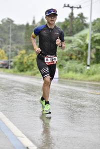 BIB: 5641
                            <button type="button" onclick="openModal(5788595)" class="btn btn-primary btn-sm float-right btn-popup" data-toggle="modal" data-target=".modal-high-quality">
                        <i class="fas fa-shopping-cart"></i> Add to Cart
                    </button>
                                            <button type="button" onclick="isThisMe(5788595, true)" class="btn btn-success btn-sm float-right btn-popup btn-isme hidden" data-toggle="tooltip" data-placement="bottom" title="นี่คือรูปของคุณใช่ไหม คลิกที่นี่เพื่อเอาเข้าอัลบั้ม">
                        <i class="fas fa-plus"></i> Add to album
                    </button>
                    <button type="button" onclick="isThisMe(5788595, false)" class="btn btn-warning btn-sm float-right btn-popup btn-isnotme hidden">
                        <i class="fas fa-ban"></i> Remove from album
                    </button>