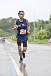 BIB: 1116
                            <button type="button" onclick="openModal(5785463)" class="btn btn-primary btn-sm float-right btn-popup" data-toggle="modal" data-target=".modal-high-quality">
                        <i class="fas fa-shopping-cart"></i> Add to Cart
                    </button>
                                            <button type="button" onclick="isThisMe(5785463, true)" class="btn btn-success btn-sm float-right btn-popup btn-isme hidden" data-toggle="tooltip" data-placement="bottom" title="นี่คือรูปของคุณใช่ไหม คลิกที่นี่เพื่อเอาเข้าอัลบั้ม">
                        <i class="fas fa-plus"></i> Add to album
                    </button>
                    <button type="button" onclick="isThisMe(5785463, false)" class="btn btn-warning btn-sm float-right btn-popup btn-isnotme hidden">
                        <i class="fas fa-ban"></i> Remove from album
                    </button>